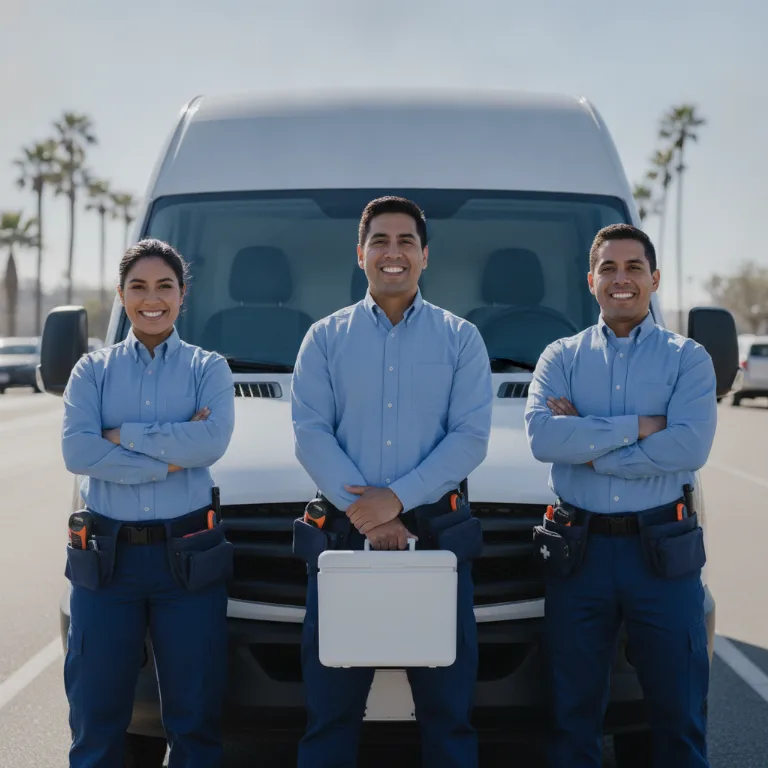 Farmacia de Guardia equipo en Villahermosa